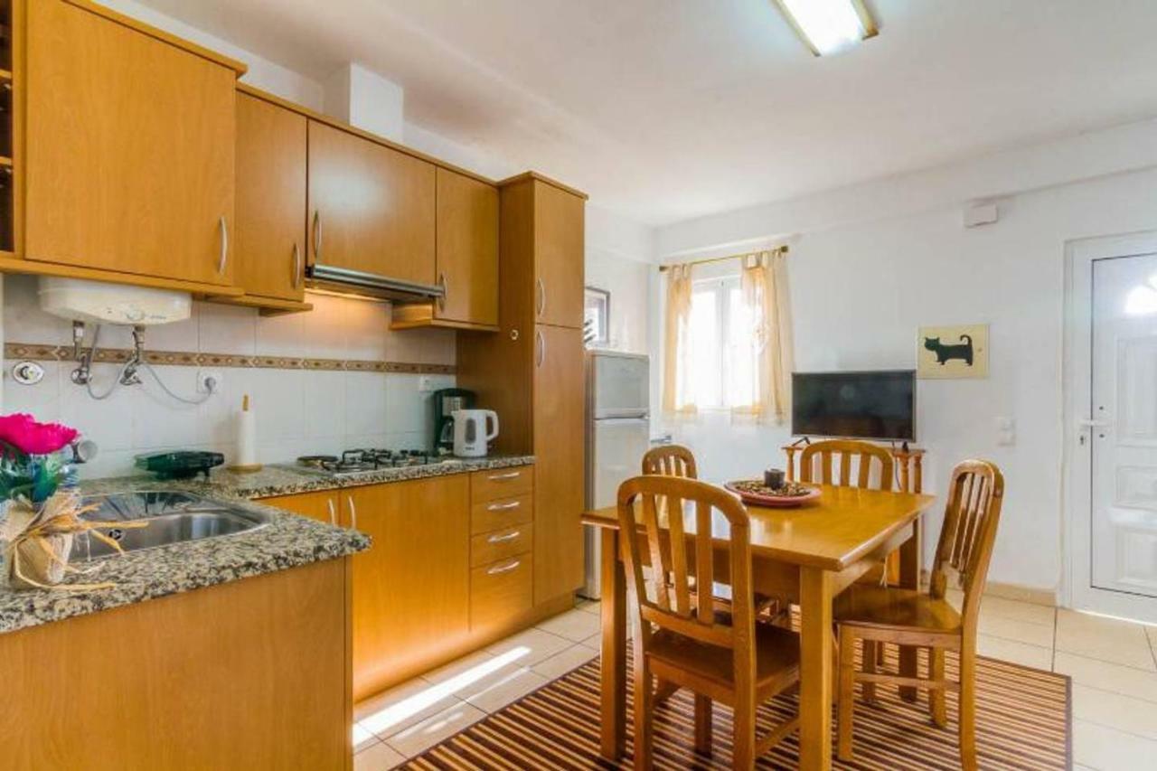 ★Traditional House★Heart Of Oldtown★ Amazing Views 알부페이라 외부 사진