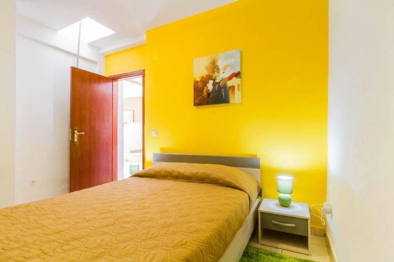 ★Traditional House★Heart Of Oldtown★ Amazing Views 알부페이라 외부 사진