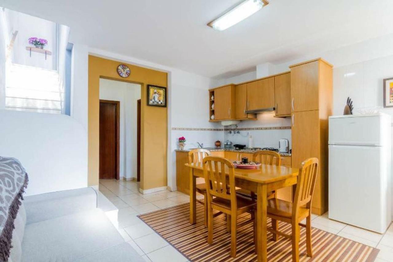★Traditional House★Heart Of Oldtown★ Amazing Views 알부페이라 외부 사진